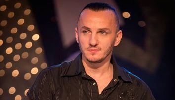 Trăistariu, declarație despre reprezentanta României la Eurovision. 