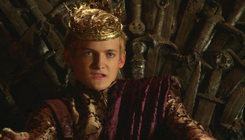 Era cel mai detestat personaj din Game of Thrones. Cum arată “Joffrey” la 5 ani de când s-a retras din showbiz