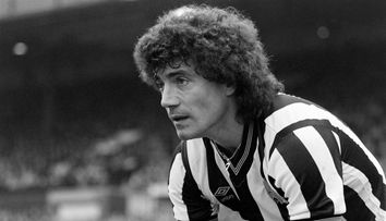 Kevin Keegan a murit. Singurul englez care a câștigat de două ori Balonul de Aur s-a stins din viață la 75 de ani