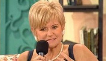 Monica Tatoiu