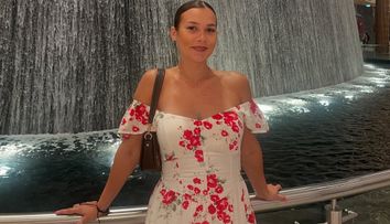 Alexandra Duli a născut. Prima declarație a fostei concurente de la Survivor România: „M-am trezit mamă”