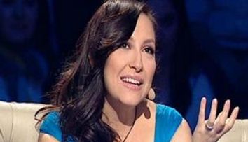 Andra, superba la prima semifinala de la 