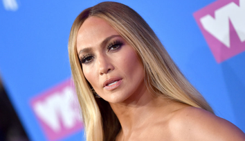 Jennifer Lopez a împlinit 50 de ani. Mesajul emoționant transmis de logodnicul ei