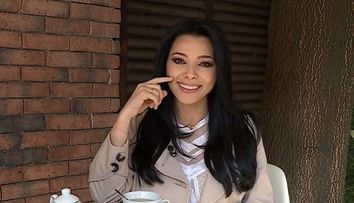 VIDEO Corina Caragea ne dă cele mai bune sfaturi pentru vacanță