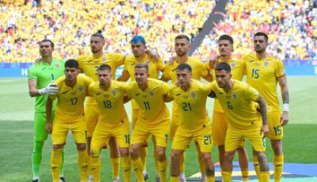 Câți bani va încasa România după victoria de la EURO 2024 cu Ucraina