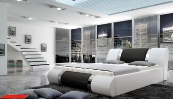 (P) Ce mobilier sa alegi pentru dormitor și living?