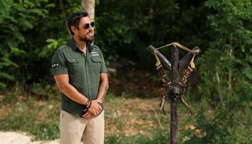 Survivor 2023: Cine a câștigat colanul de imunitate în ediția din 22 mai