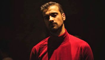 Liviu Teodorescu dezvăluie unul dintre cele mai penibile momente pe care l-a trăit într-un concert