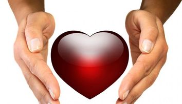 Esti fumator? Afla cum poti preveni insuficienta cardiaca! VIDEO