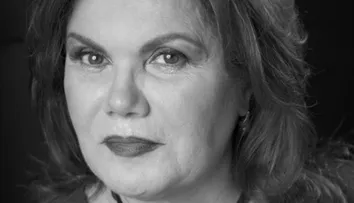 Ultimele imagini cu Natașa Raab în viață. Ce a postat ultima dată „Coana Chiva” pe rețelele de socializare