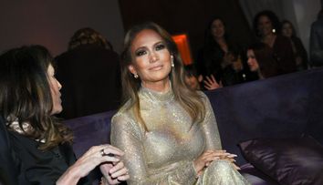 Decizia luată de Jennifer Lopez după incendiile devastatoare din Los Angeles. Puțină lume se aștepta să facă asta