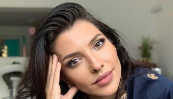 Celia, strigăt disperat pe internet: „Vreau să îl văd sănătos, să mă ia în brațe și să fie bine”