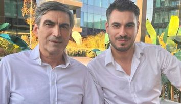 Pasiunea secretă a lui Victor Pițurcă:„E sezon și n-am cum să lipsesc”