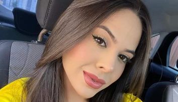 O influenceriță celebră a murit la doar 28 de ani, după ce a acuzat febră și dureri abdominale! Care a fost cauza decesului