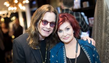 Sharon Osbourne, pusă la zid pentru un gest șocant făcut după moartea lui Ozzy: „Un mod scârbos de a face bani din amintirea lui”