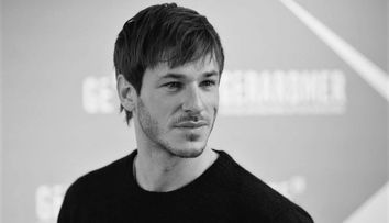 Gaspard Ulliel a murit la 37 de ani, în urma unui accident suferit pe pârtia de schi