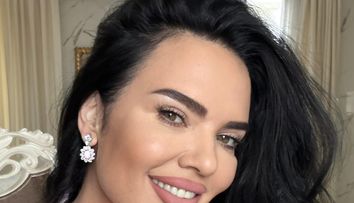 Ioana, soția lui Ilie Năstase, a fost victima unui jaf în Turcia: 