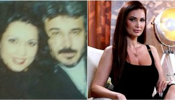 Nicoleta Luciu, în centrul declarațiilor făcute de Sile Cămătaru: „A fost doar o....”. Ce relație a existat, de fapt, între cei doi