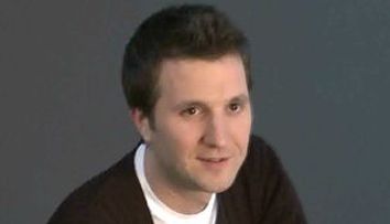Andi Moisescu: 