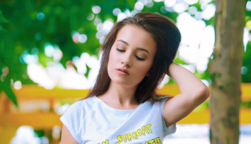 VIDEO Mimi, idolul adolescentilor. Cum și-a început cariera vloggerul: 