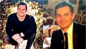Ciprian Azoiței a murit la doar 49 de ani! Mama fostului concurent al emisiunii „Big Brother” face declarații sfâșietoare. Primele informații: „Cu inimă îndurerată...”
