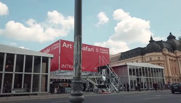 Art Safari București organizează cea mai mare expoziție de lucrări semnate de Nicolae Tonitza 