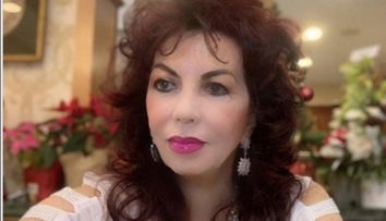 Carmen Harra, previziuni pentru pentru anul 2022. „Va fi un an conflictual”