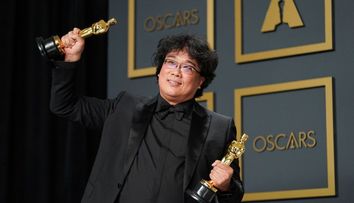 Predicții Oscar 2021. Ce șanse are documentarul Colectiv să câștige un premiu peste Ocean