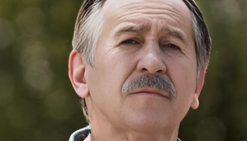De ce am plâns la al doilea episod din Tătuțu’. Violență, dar și momente de sensibilitate