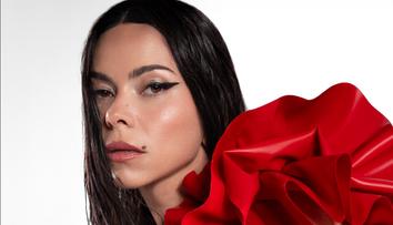 INNA va cânta în deschiderea concertului Justin Timberlake, de la Electric Castle 2025: „Am pregătit un setlist special pentru publicul de la castel”