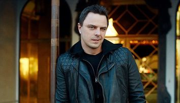 Markus Schulz, interviu în exclusivitate la UNTOLD 2018: 