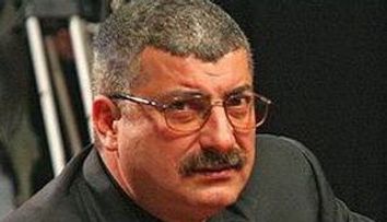 Silviu Prigoana: 