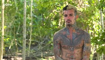 Tensiuni în camp înainte de consiliu la Survivor All Stars 2024! Zanni: „Dreptate pentru mine înseamnă ca fiecare să primească ceea ce merită!”