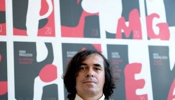 Cartarescu, printre favoriti la premiul Nobel pentru literatura, la casele de pariuri britanice