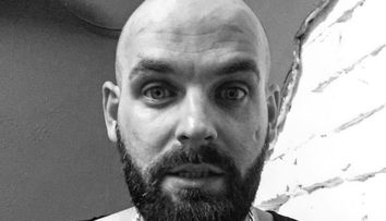Poliția a dezvăluit ce a pățit NOSFE și cum a fost găsit în casă de oamenii legii