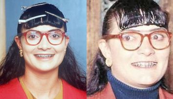 „Betty cea urâtă” a împlinit 52 de ani! Cum arată astăzi Ana Maria Orozco, actrița care a cucerit lumea cu rolul său