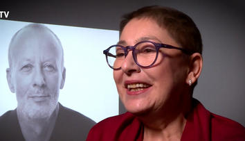 Oamenii dragi îi sărbătoresc viaţa lui Andrei Gheorghe