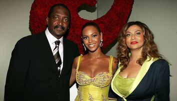 Tatăl lui Beyonce dezvăluie secretul. Care este motivul pentru care Beyonce are atât de mult succes