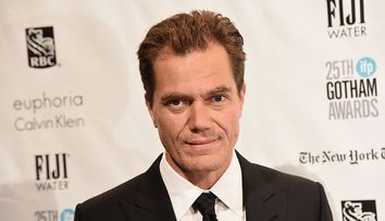 Actorul Michael Shannon refuză să-l joace pe Donald Trump: 