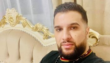 Tzancă Uraganu predă matematică pe TikTok! Videoclipul a devenit viral în doar câteva ore