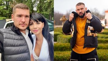 Dorian Popa, cele mai noi detalii despre afacerile lui Călin Donca! Ce a spus artistul despre investițiile făcute în parcul fotovoltaic