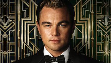 Leonardo DiCaprio a pus ochii pentru a patra oara pe un ingeras Victoria's Secret. Cum arata blonda de care s-a indragostit actorul