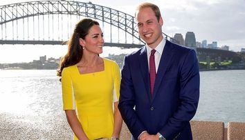 Informații de ultimă oră despre starea de sănătate a Prințesei de Wales! Cum se simte Kate Middleton, de fapt, după chimioterapie: „L-am întrebat pe William”