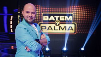 O nouă săptămână de Batem Palma?, de luni până vineri, pe PRO TV!