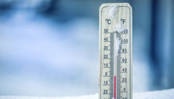 VIDEO Prognoza meteo: Cum se anunță vremea pentru astăzi