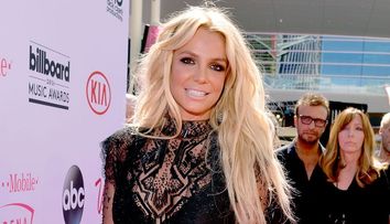 De ce și-a șters Britney Spears contul de Instagram pentru a patra oară. Explicația artistei