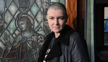 Sinead O'Connor, instrucțiuni clare înainte de moarte pentru copiii ei. Ce le-a cerut cântăreața