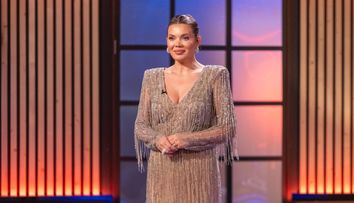 Semifinala MasterChef, 10 decembrie 2024. Chefii au dat START la degustări! Momentul în care Gina Pistol spune ce se va întâmpla cu cel care are cea mai slabă farfurie: „Decizia de astăzi este....”