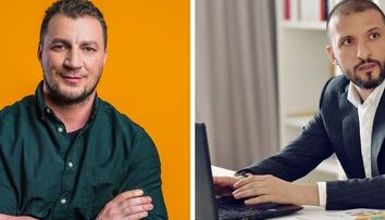 Ștefan Mandachi, despre conflictul cu Marian Godină: 