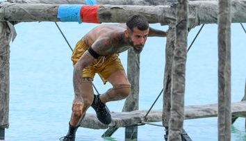 Survivor All Stars, 28 mai. Duel decisiv! Zanni, primul concurent care se califică în semifinală